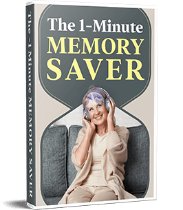 brain-song-bonus-1-minute-memory-saver