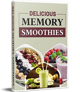 brain-song-bonus-15-memory-smoothies