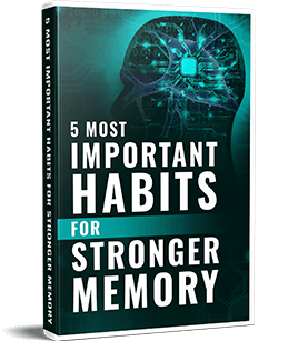 brain-song-bonus-5-habits-memory